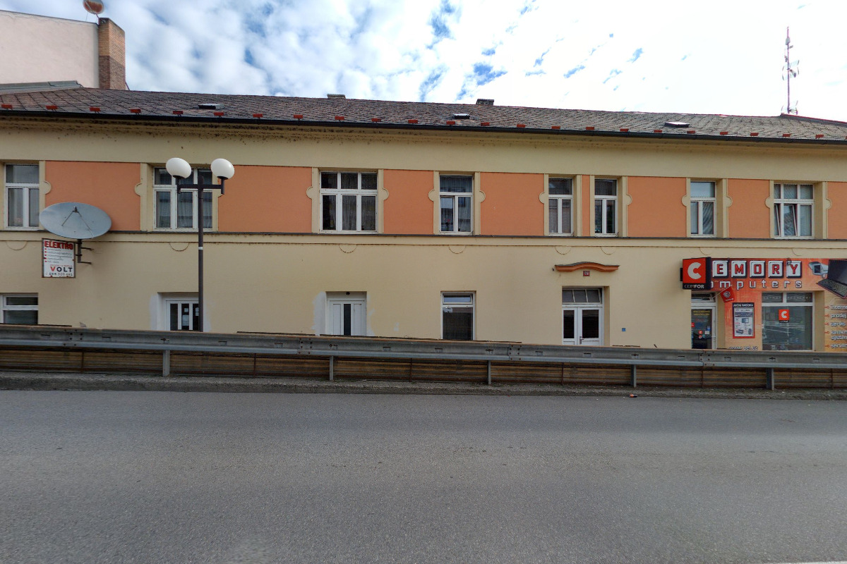 Elektro Volt - Ing. Marie Bečková foto 6