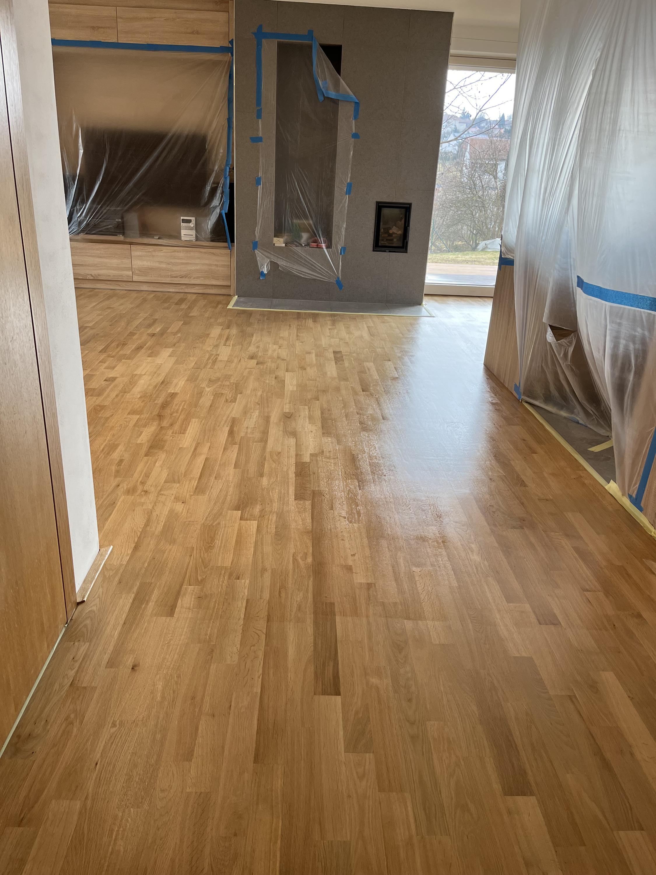 JPM parket Olomouc s.r.o. foto 5