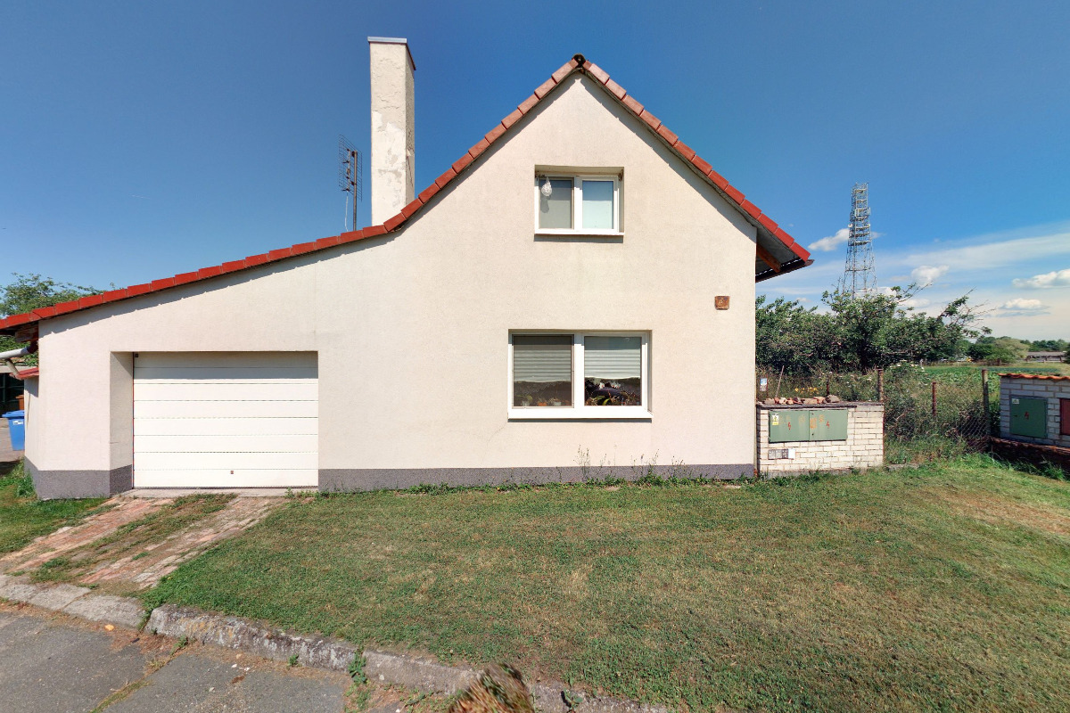 Zemní práce Pavel Hotovec foto 2