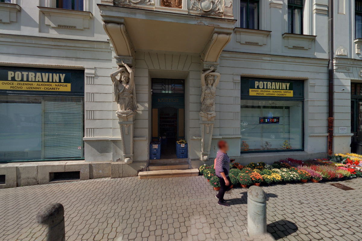 JUDr. František Kollman, advokát