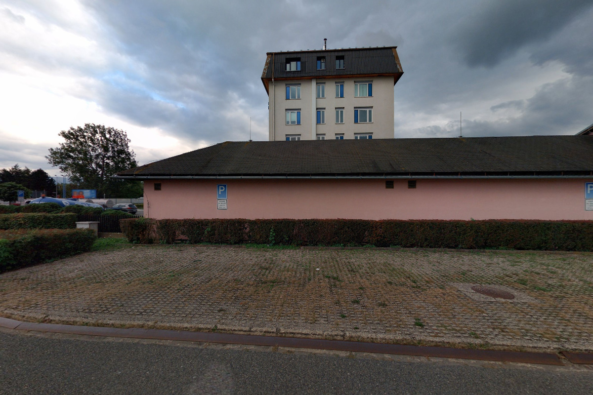 Šumperská provozní vodohospodářská společnost, a.s. foto 4