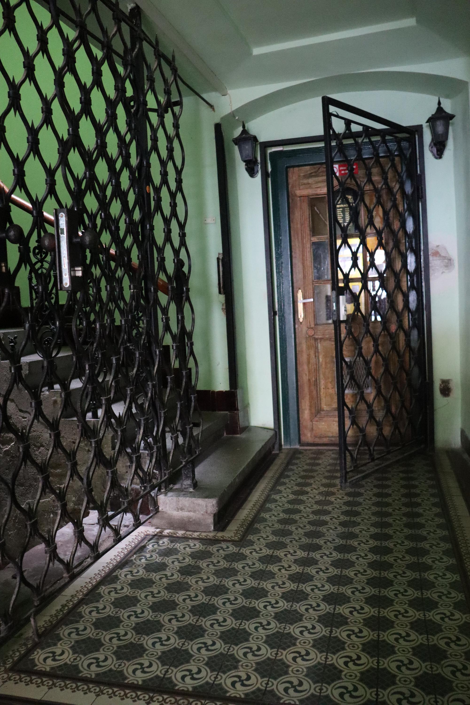 Irish Pub Kolín foto 4