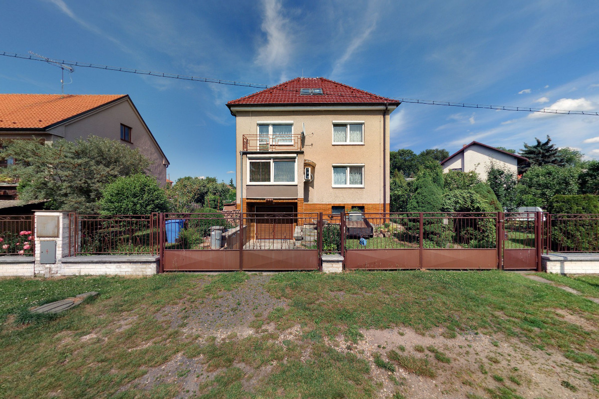 Tělocvičná jednota Sokol Libice nad Cidlinou