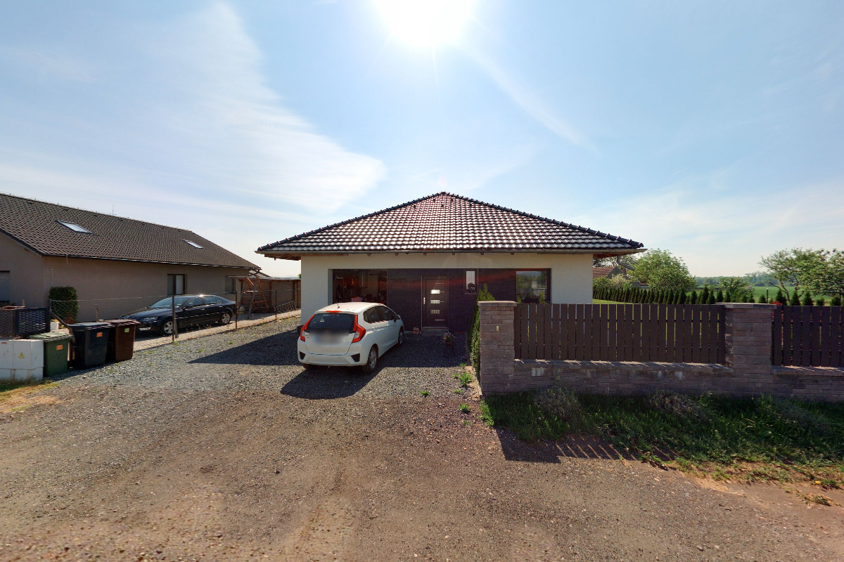 Hýčkárna Žitovlice foto 6