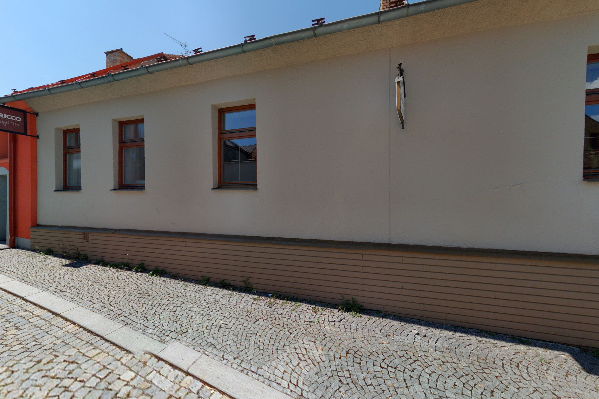 Svíčky Partylite ZR foto 2