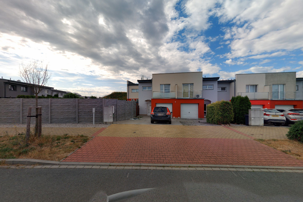 darkybezstarosti.cz foto 2