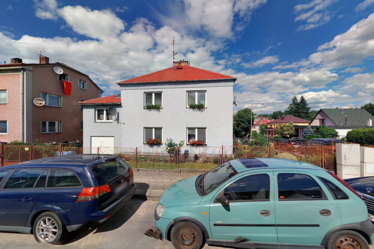 IVONET foto 2