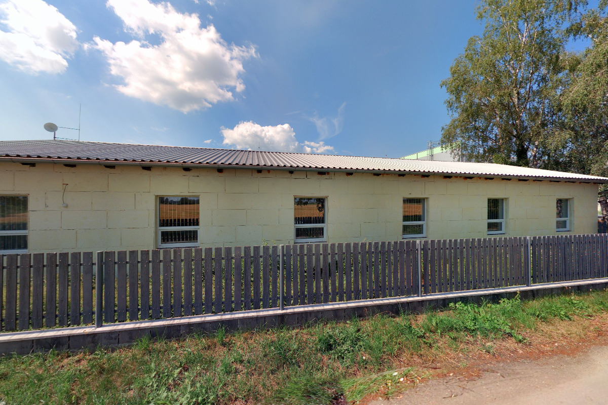 Plastimax Tech, s.r.o.