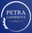 logo JUDr. Petra Langerová, Ph.D., LL.M., advokátní kancelář