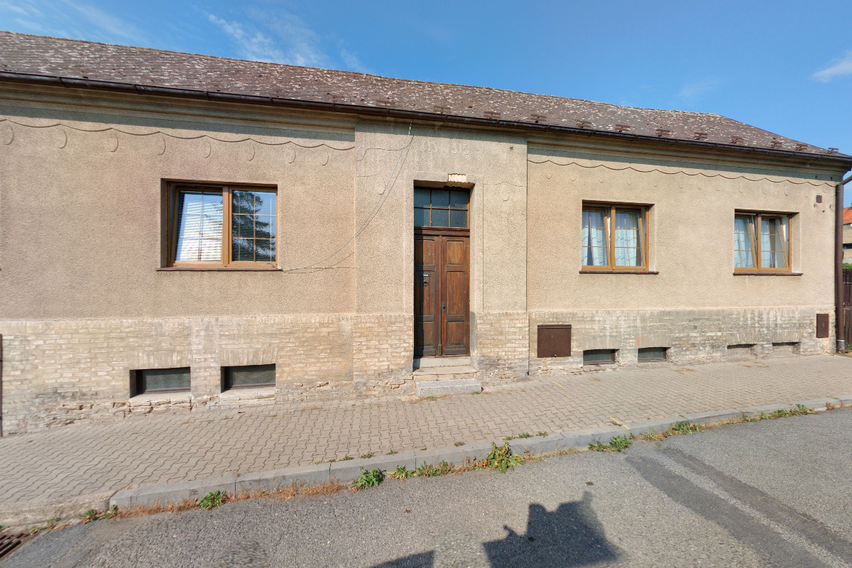 Český rybářský svaz - místní organizace foto 2