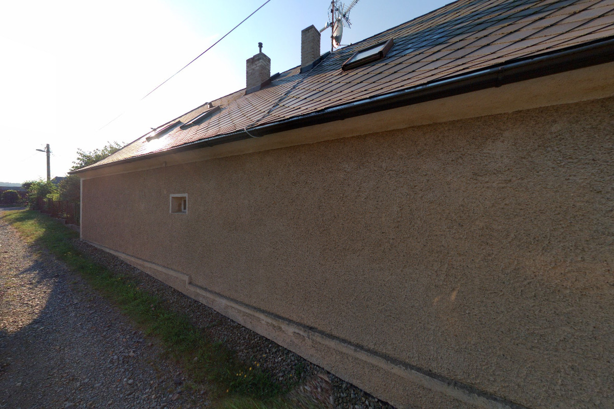 Jaroslav Vokurka - VIMEX