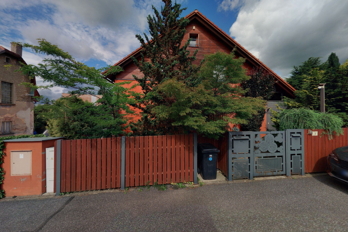 Architektura zahrad SunGarden.cz foto 5