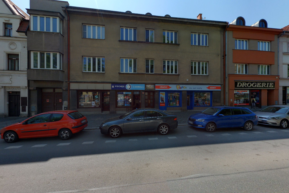 Pohřební služba Lysá nad Labem foto 4