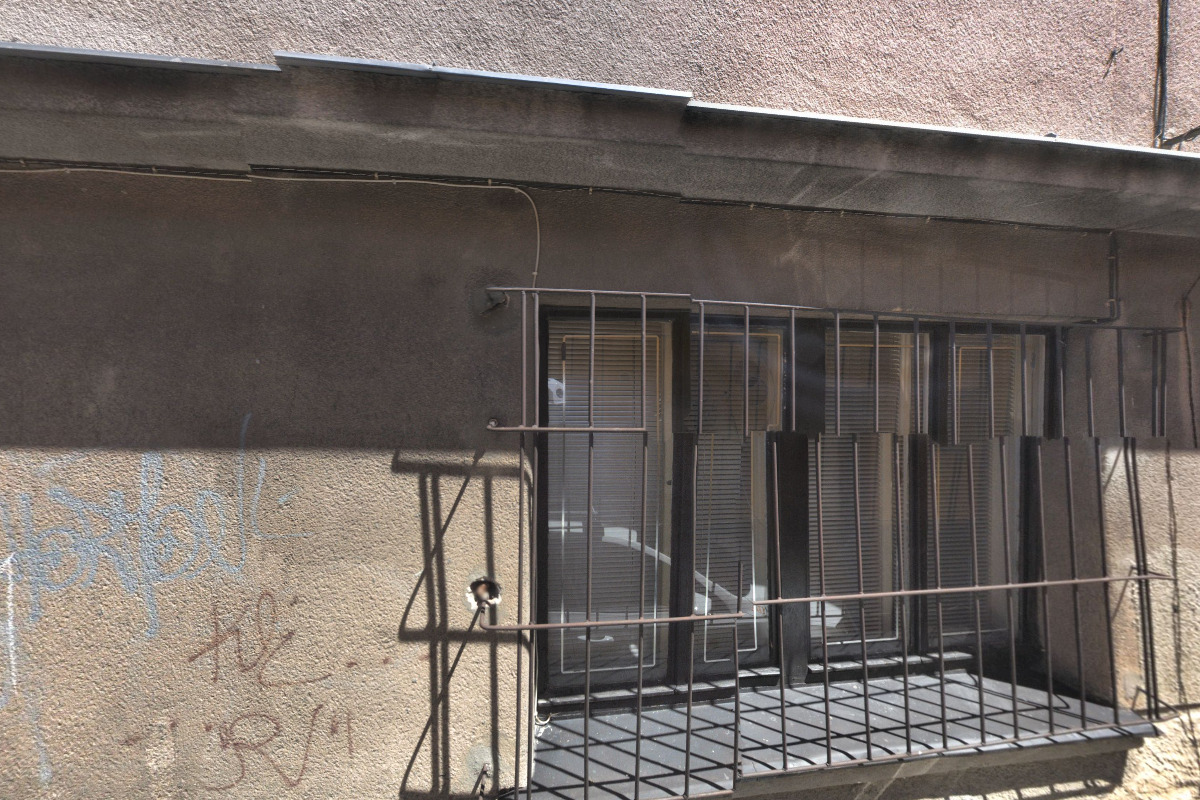 Květiny U Slunečnice