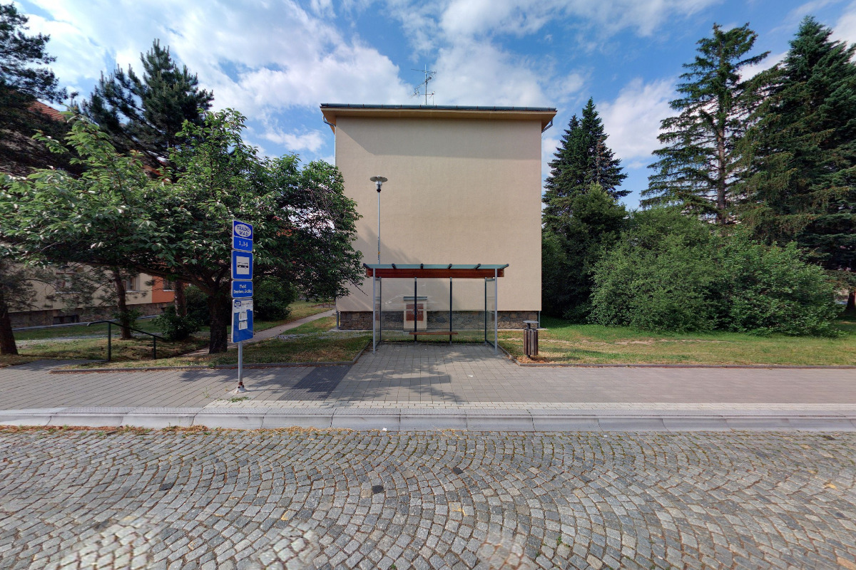 Česká křesťanská akademie