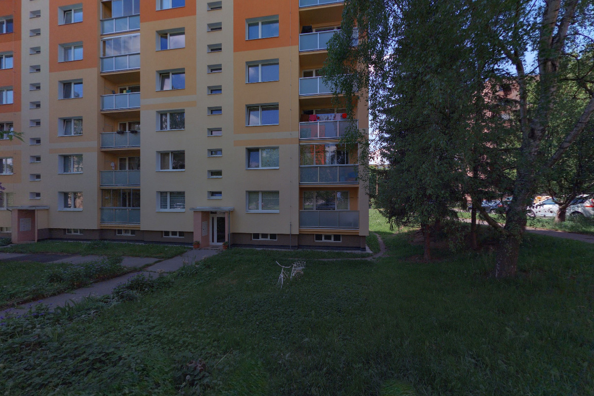 Sportovni-eshop.cz foto 2