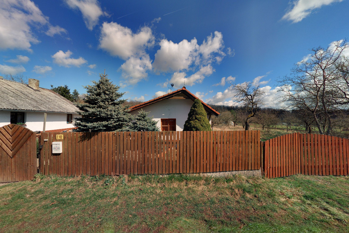 Veterinární ordinace pro malá zvířata