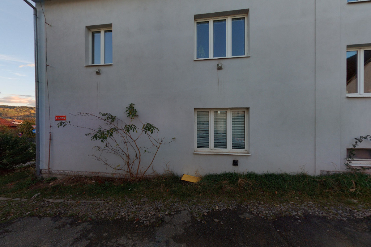 Otavské strojírny, a.s.