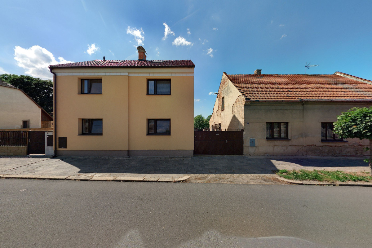 Shopeek.cz foto 4