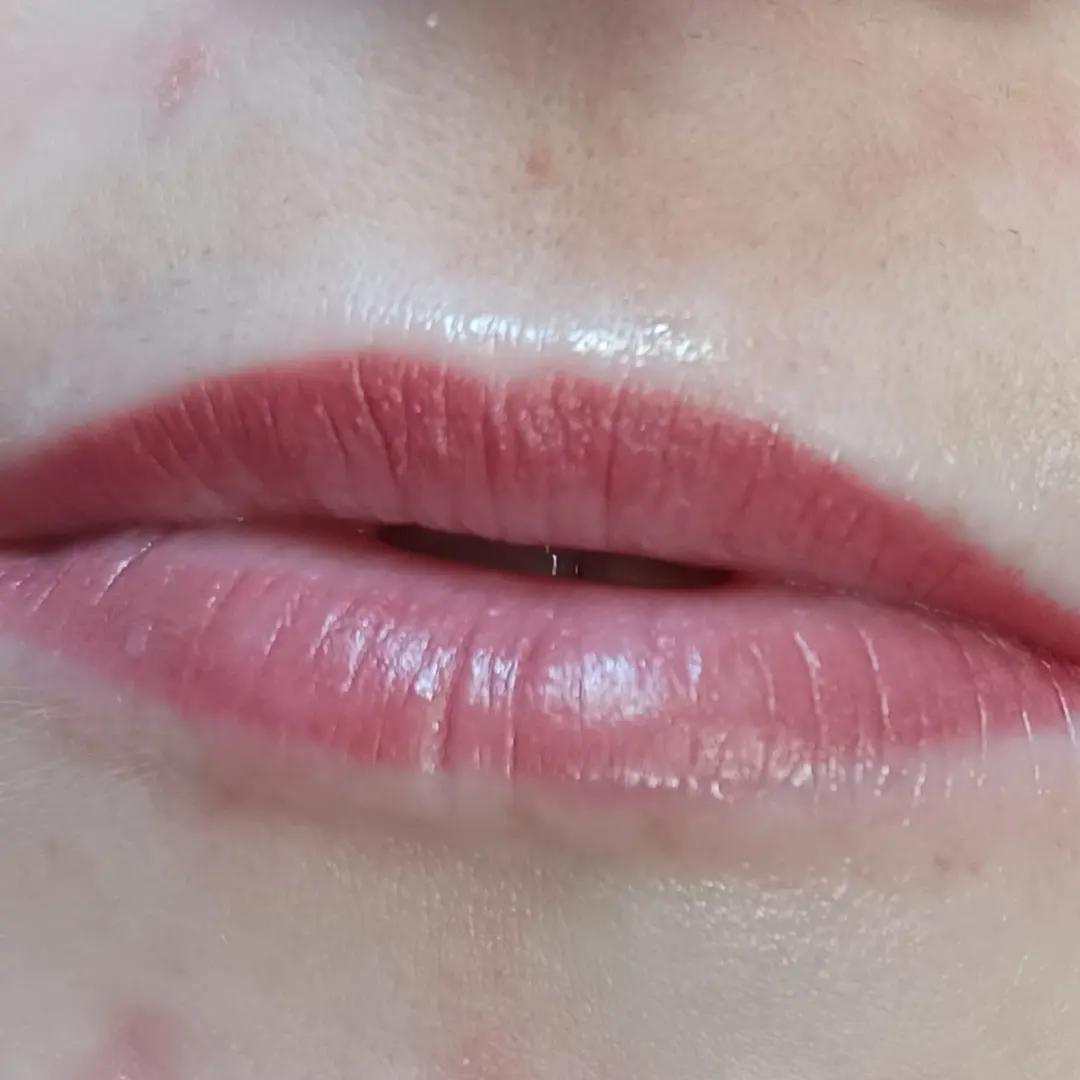 Salon Tereza Ševčíková foto 3