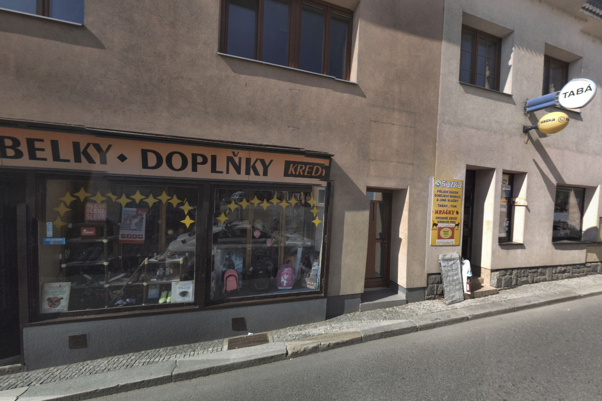 Jaroslava Havlová foto 3