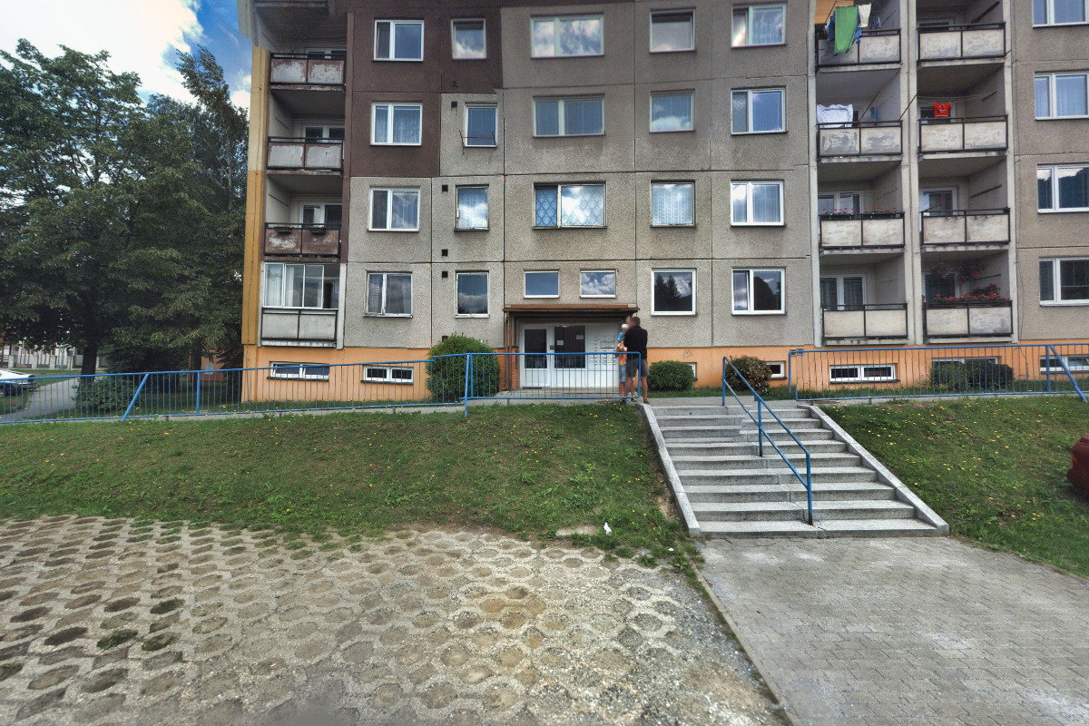 Povleceni-kvalita.cz