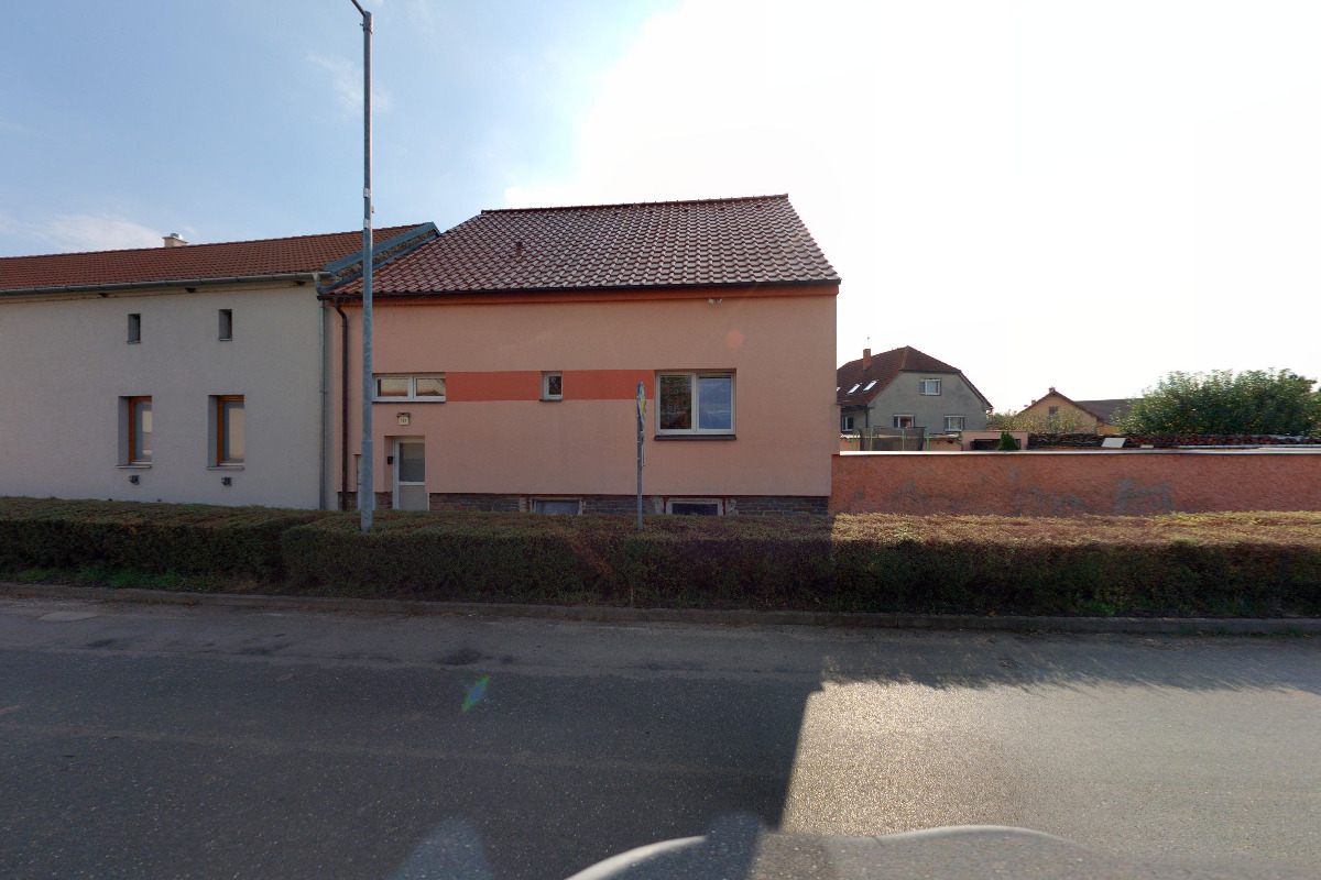 Stavebnictví Vild foto 6