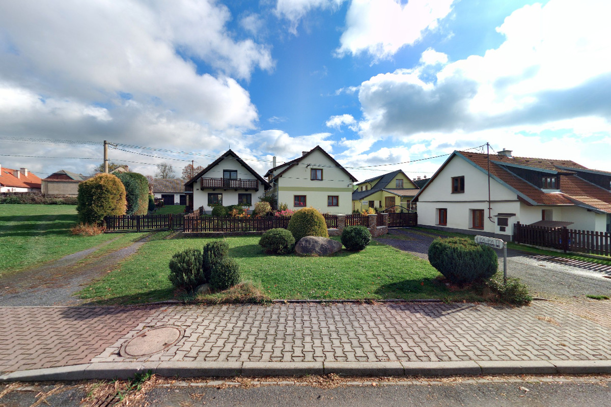 FAPA truhlářství s.r.o. foto 5