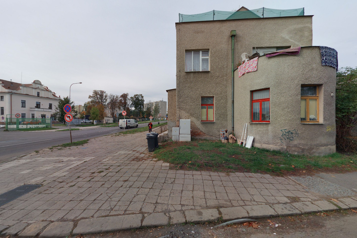Potraviny Večerka foto 2