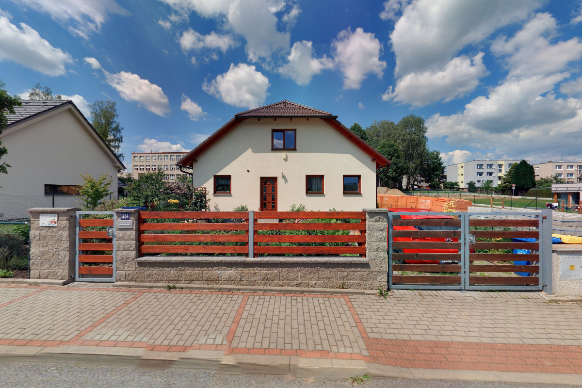 Poradce Joalis, RNDr. Dagmar Sukdoláková Chytilová foto 2