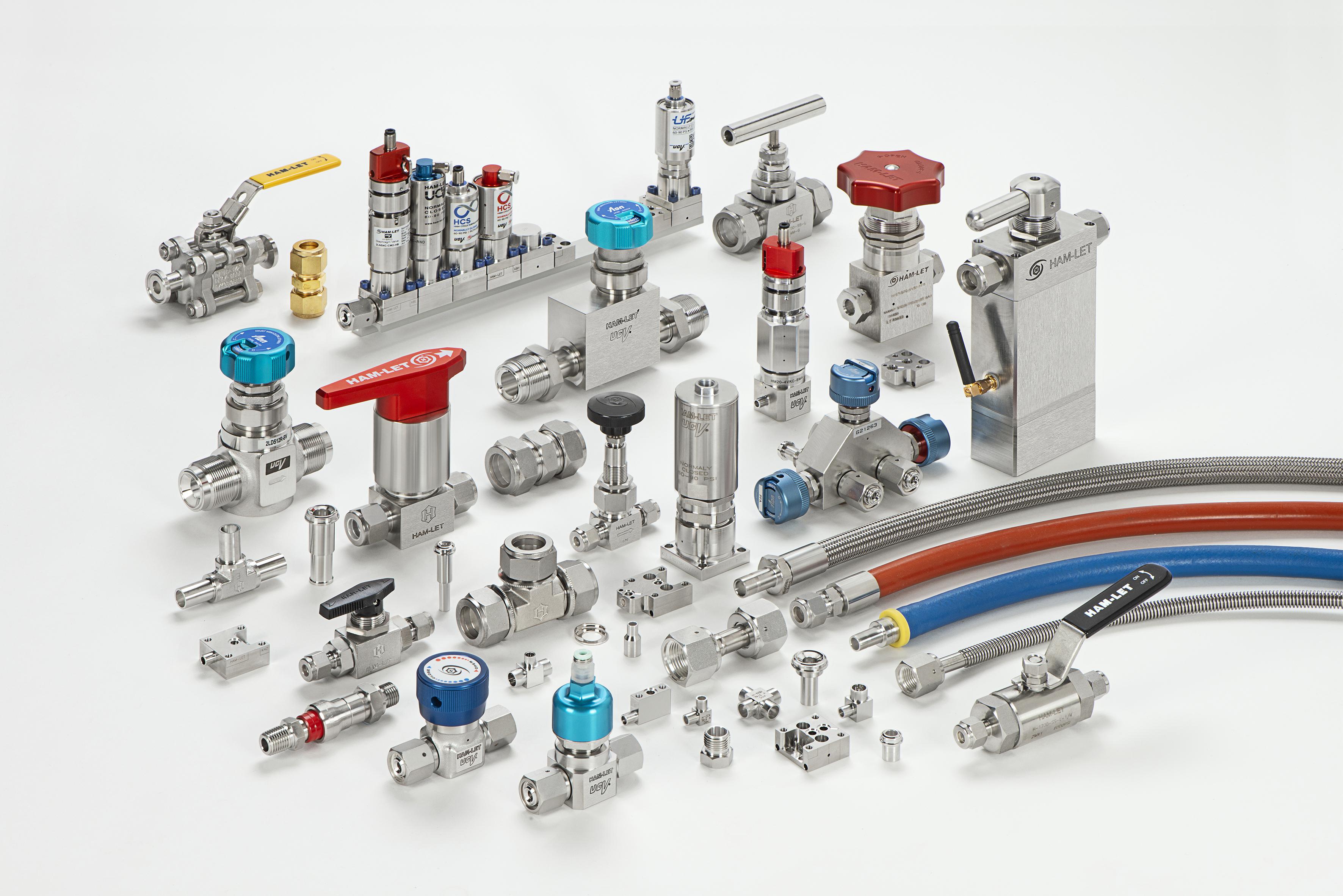 JM Systems & Services s.r.o.