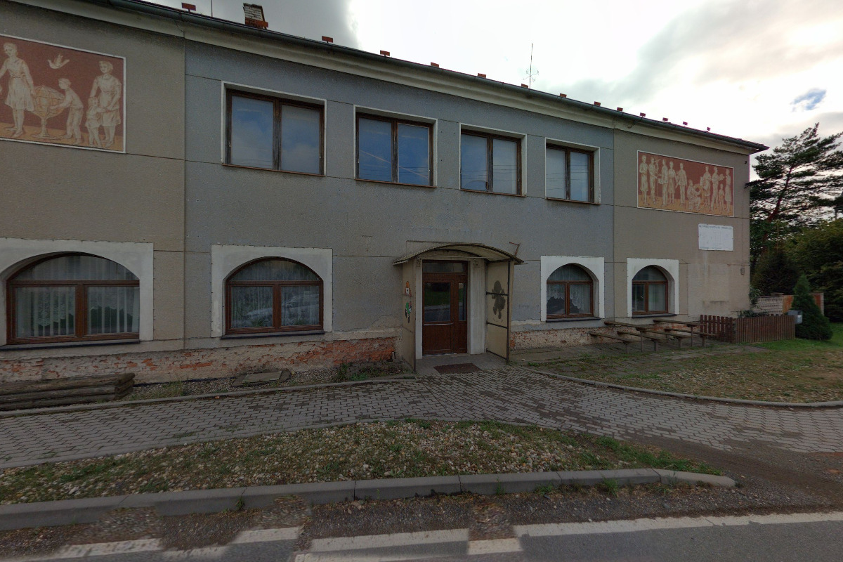 Prodej květin Boráková foto 2