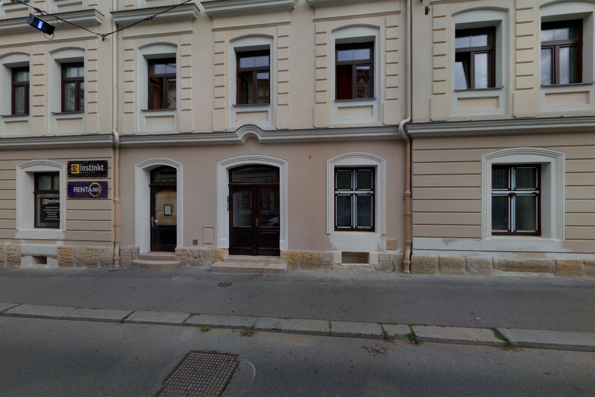 Tomáš Drnec foto 2