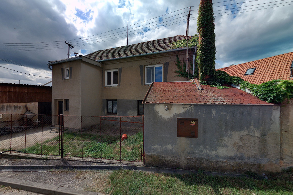 Připravto.cz foto 2