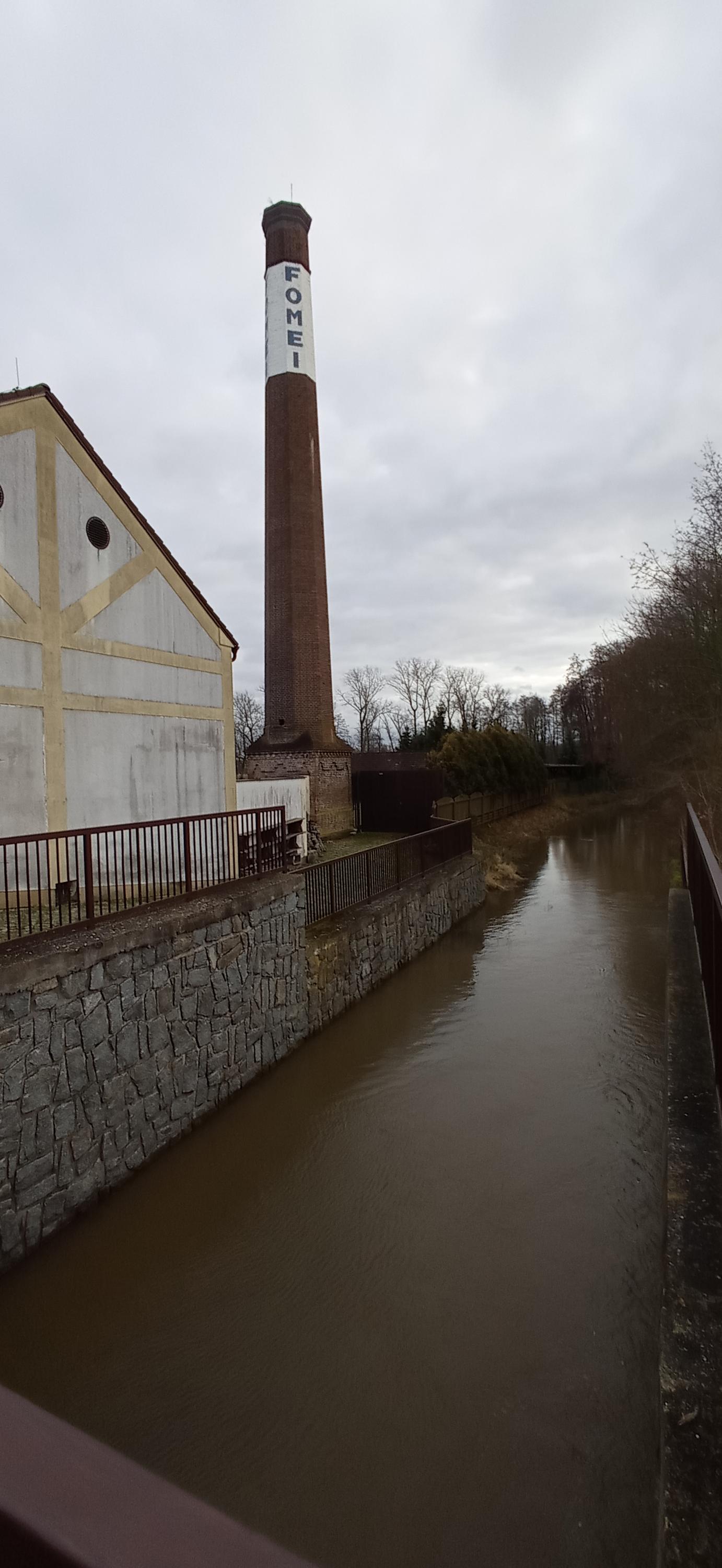 Centrum zábavy a sportu FOMEI foto 6