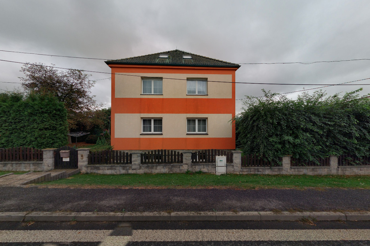 Miroslav Špoták - izolační a zateplovací práce