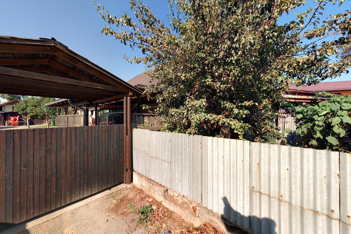 SCHUBERT MONTAGE.CZ, s.r.o. foto 1