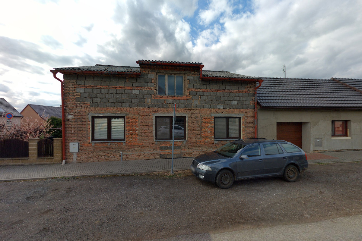 Idee & Konstruktion CZ, s.r.o.