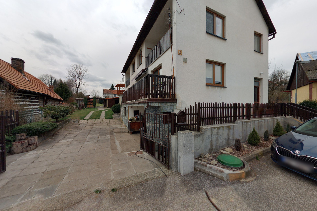 Elektrotroinstalace Roman Vích