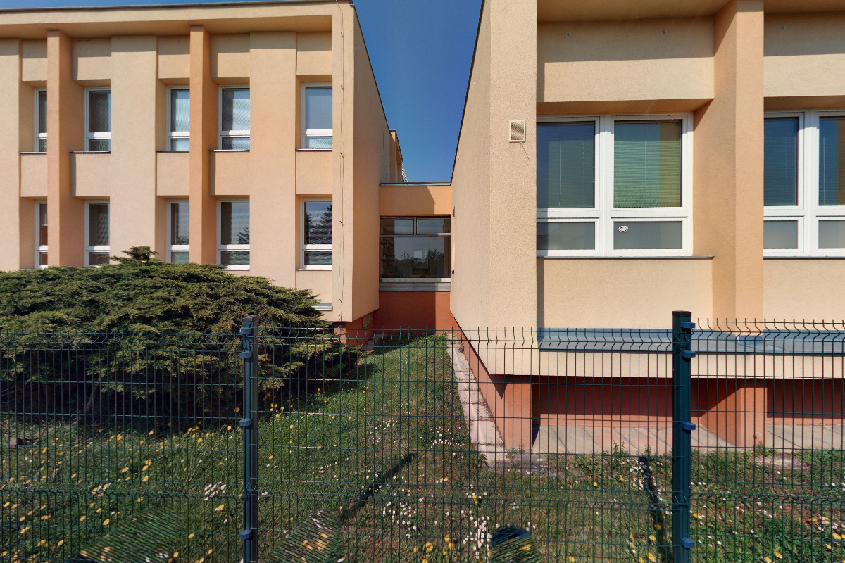 MVDr. Petr Brzobohatý