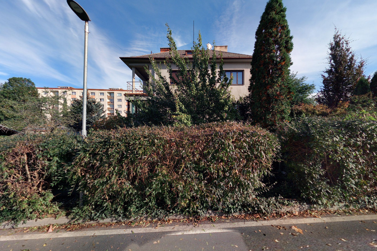 Ing. Ilona Kloudová