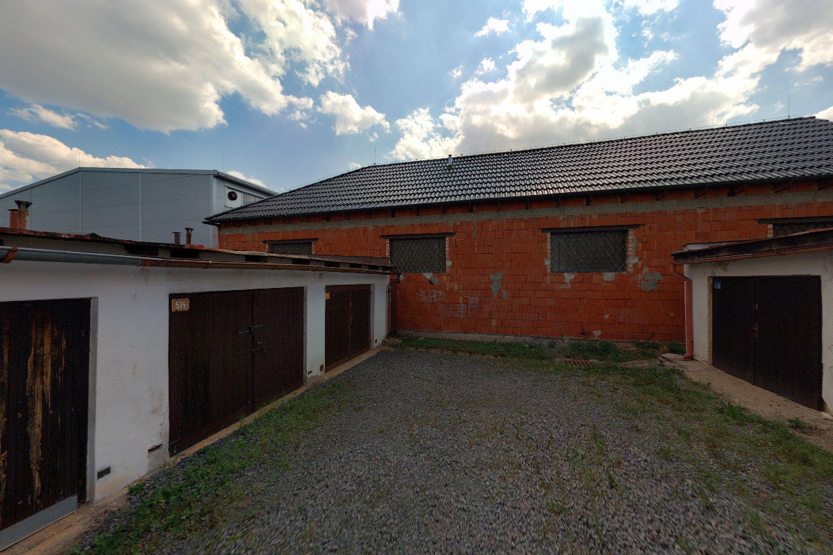 Účetnictví Ing. Hana Staňková