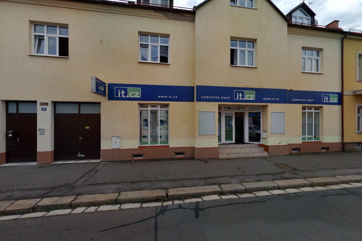 it.cz foto 2
