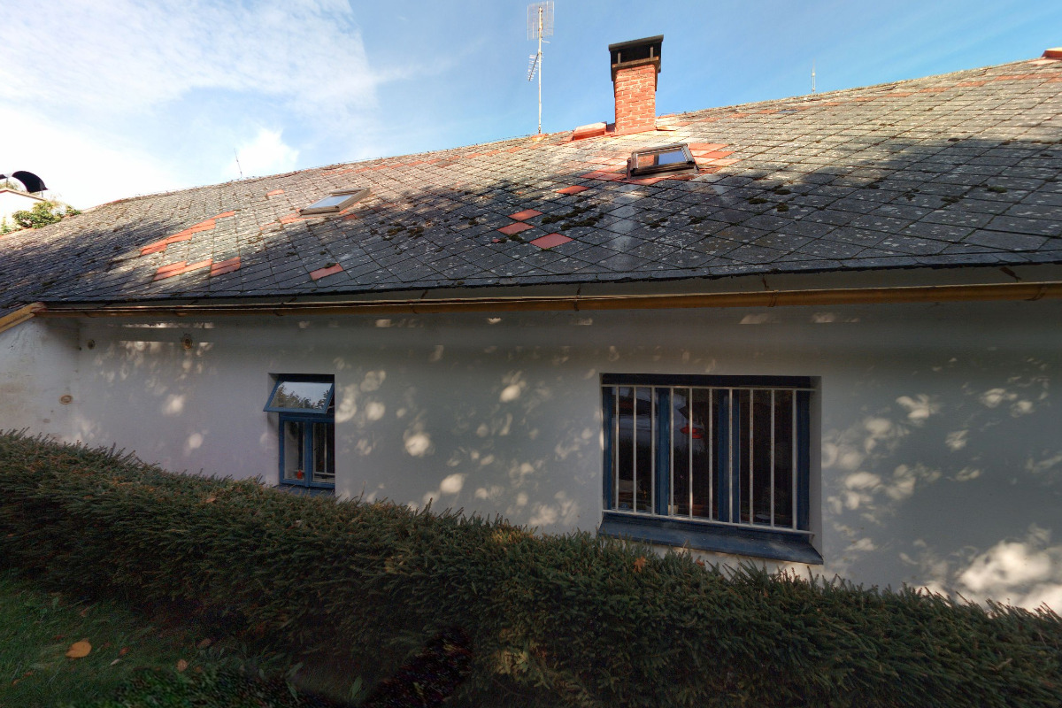 JUDr. Tomáš Prokopec, advokátní kancelář foto 1