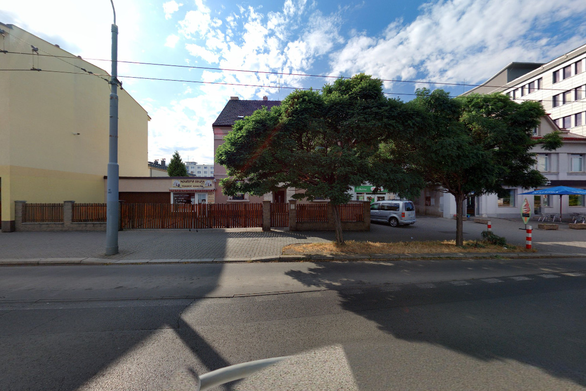 Pekařství Sýkora s.r.o. foto 2