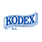 Logo obchodu Kodex-opava.cz