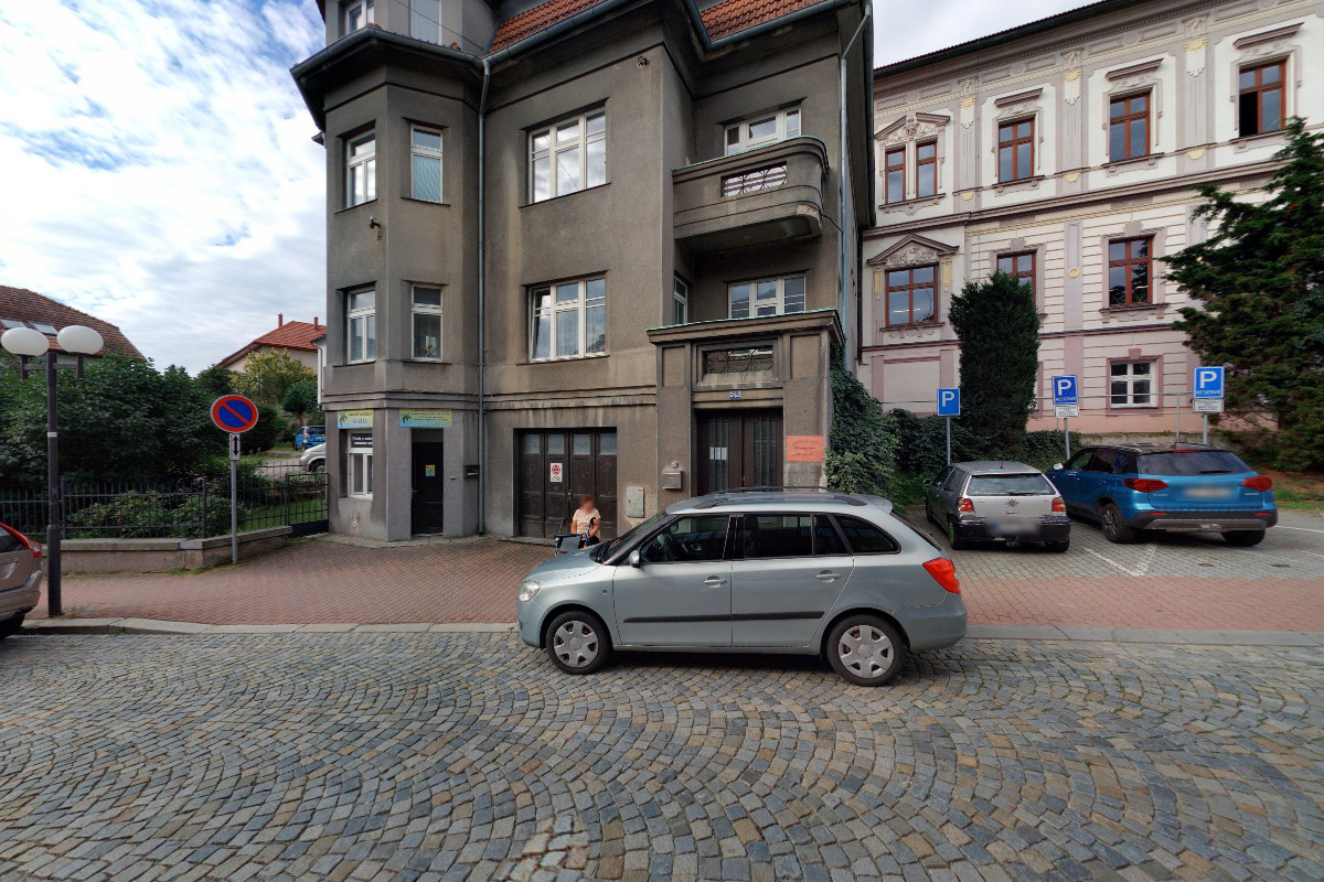 JUDr. Aleš Vacek, advokát foto 2