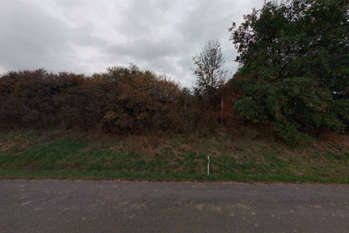 Pošumavská odpadová, s.r.o.