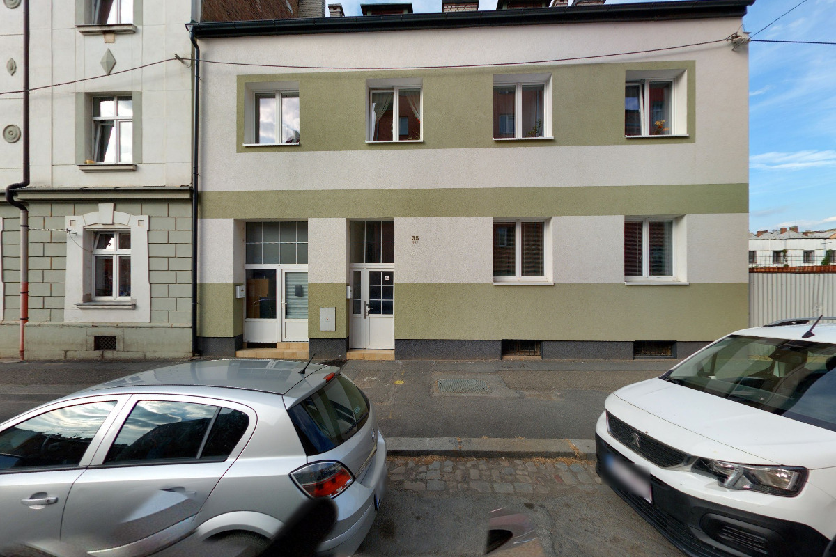 Tattoo studio Feny Art foto 5