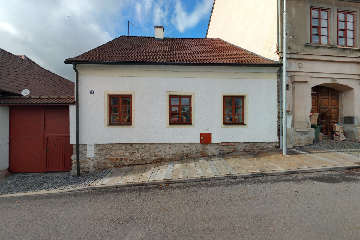 Nicovský nadační fond